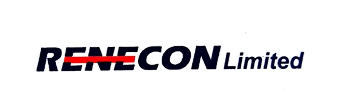 RENECON Limited